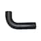 A & I Products Radiator Hose, Upper 8" x1.7" x1.7" A-D5NN8260D - alternate 1
